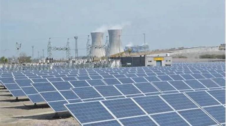 ntpc-green-energy-powers.webp