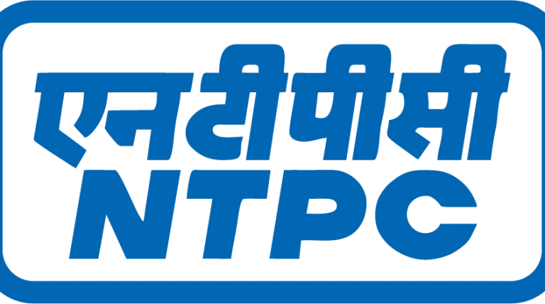 ntpc-limited.webp