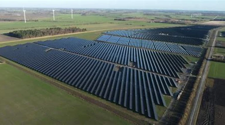 ntpc-mahapreit-form-jv-to-develop-up-to-10-gw-renewable-energy-projects.webp