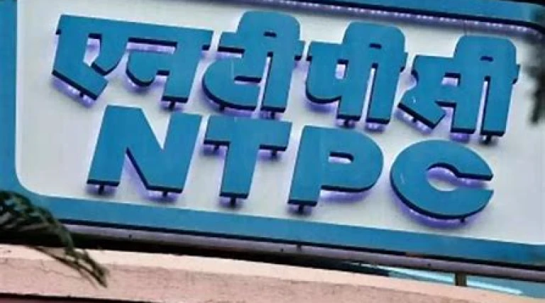 ntpc-sngmh-mb267.webp