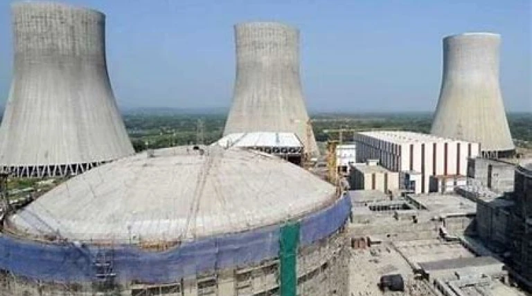 ntpc-to-invest-rs-3-4-lakh-cr-in-nuclear-power.webp
