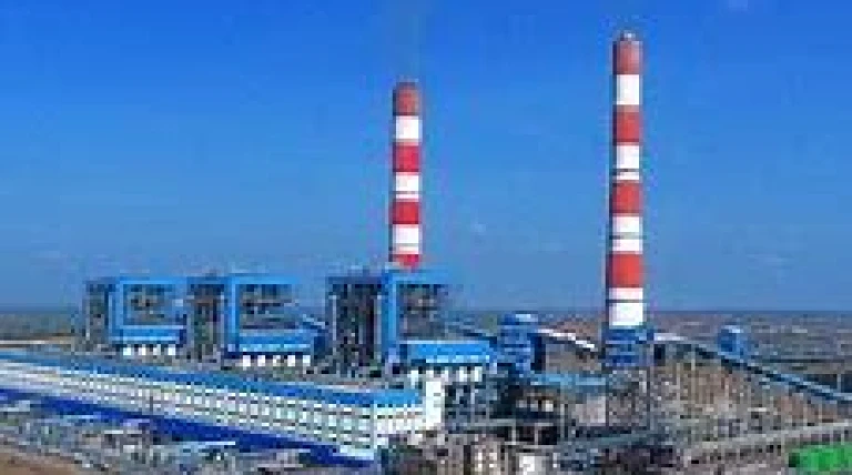 ntpc-to-invest-rs96000-crore-in-chhattisgarh-for-major-energy-projects.webp
