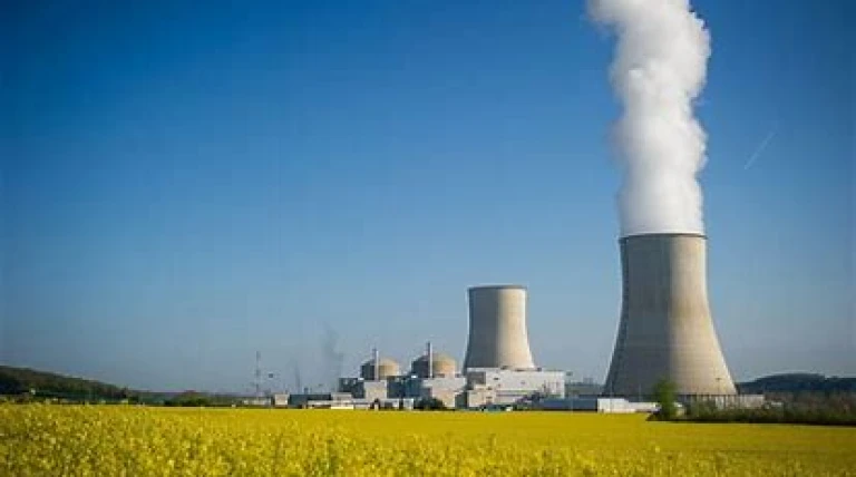nuclear.webp