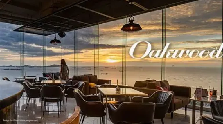 oakwood-branded-project-in-tirupati.webp