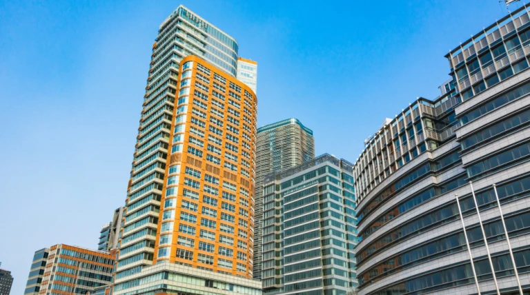 office-buildings-2-s0rqg-ldwe8.webp