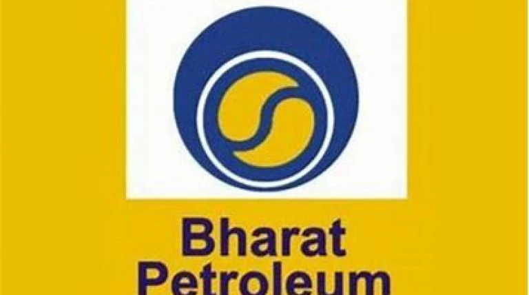 oil-bpcl.webp