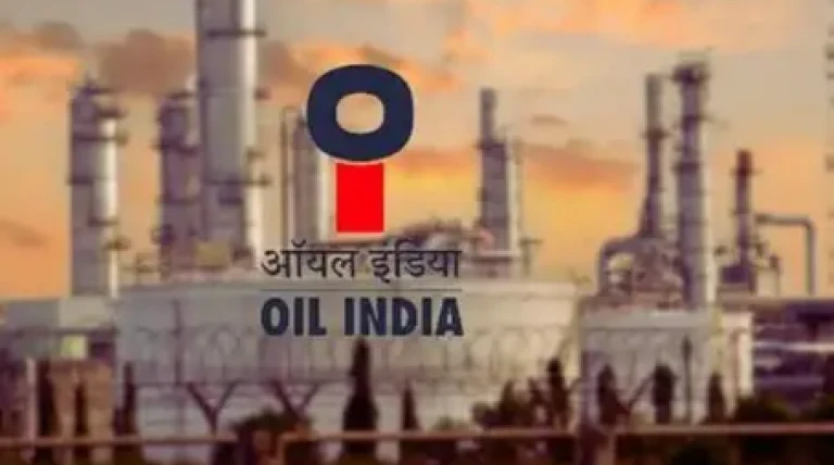 oil-india-rrvunl.webp
