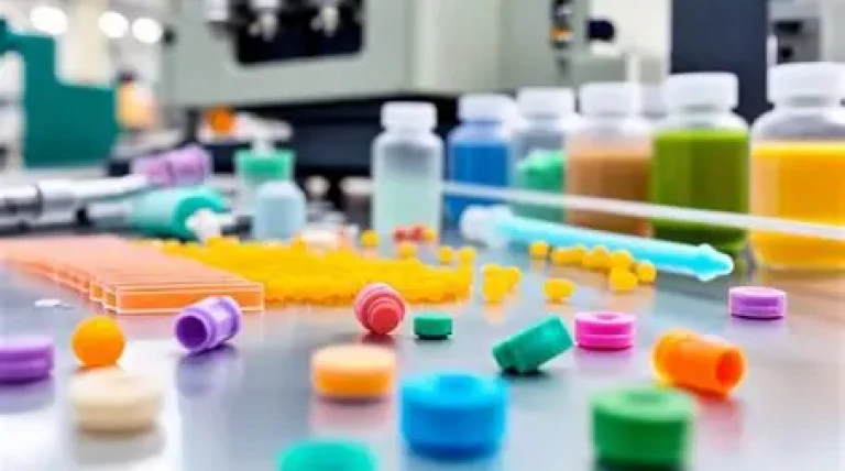 Shaily’s Shot: A ₹423 Crore Win in Pharma Devices