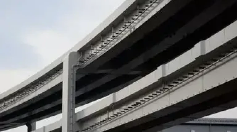 Traffic Relief: ₹941 Cr Double-Decker Corridor for Hyderabad