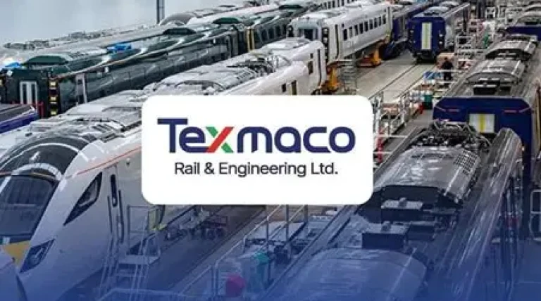 Southern Railway’s ₹39Cr Spark: New Traction Contract Awarded