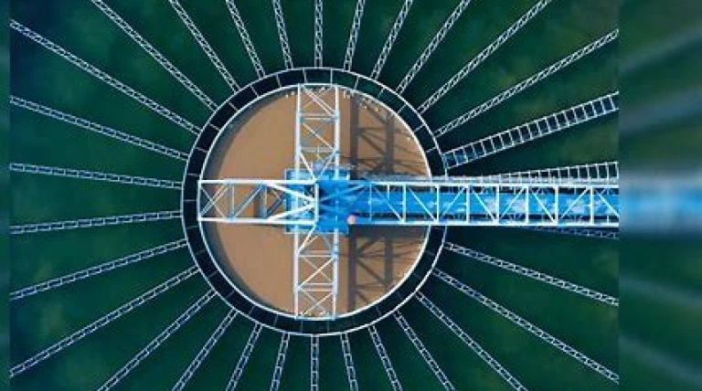 Mission Pashan: PMC Moves to Divert Sewage and Save the Lake