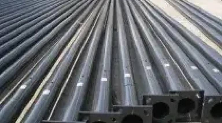 oip-2026-05-12t110512.webp