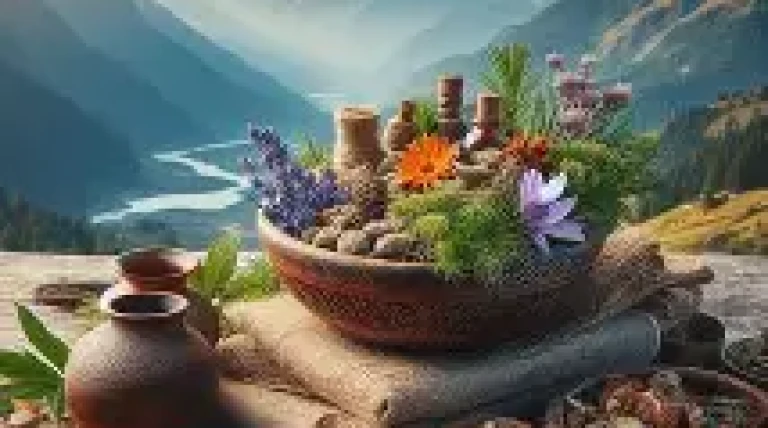 oip-2026-06-03t215348.webp