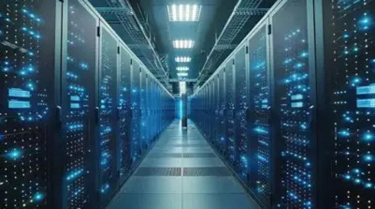 oip-2026-07-10t181441.webp