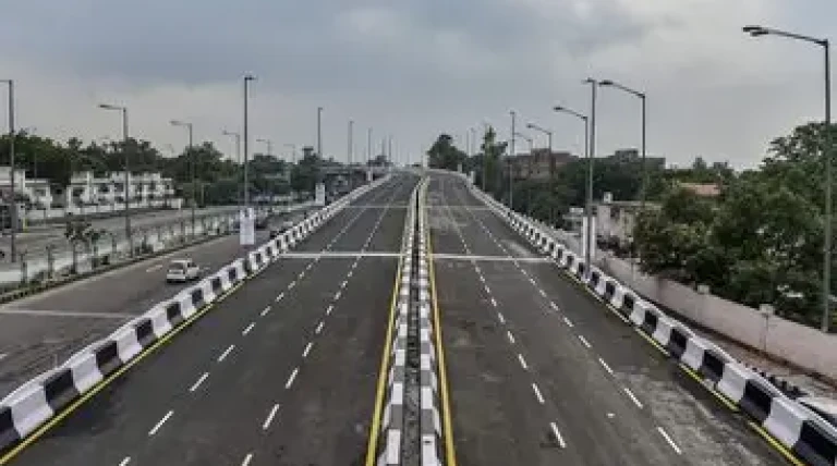 Long-Awaited ₹854-Crore Vadipatti–Melur Bypass Set to Launch