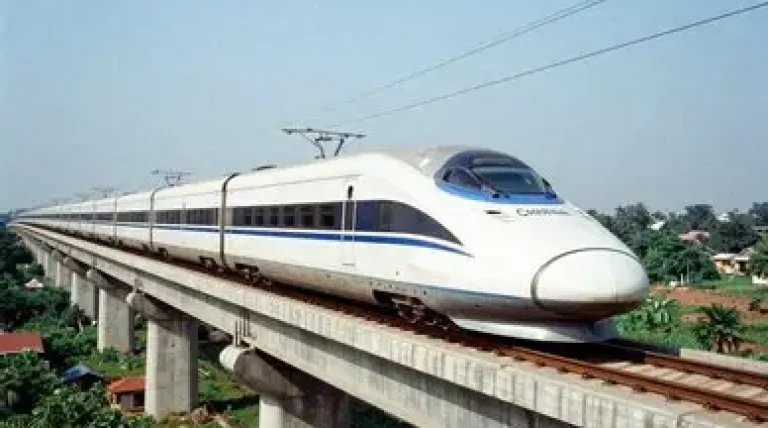 oip-2026-07-18t165630.webp