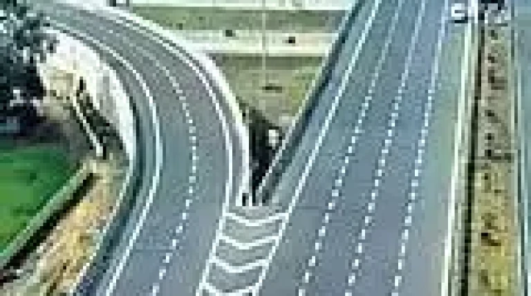 oip-2026-07-23t121241.webp