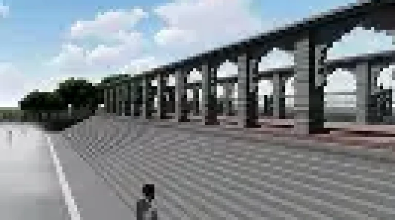 oip-2026-07-24t150054.webp