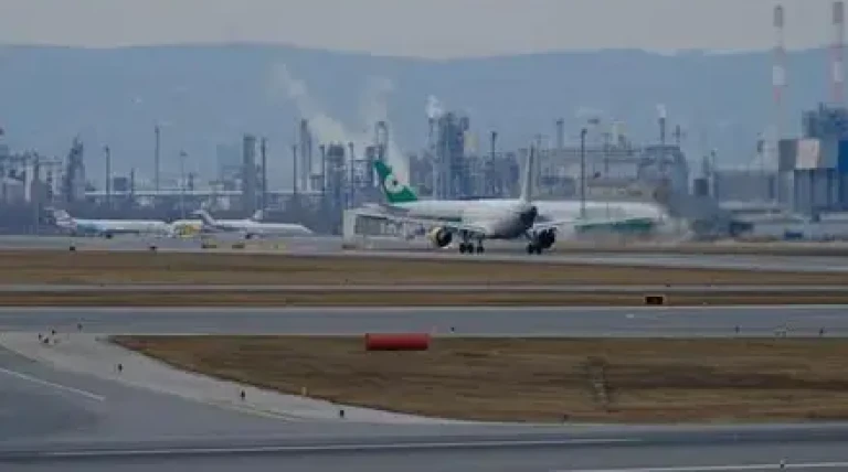 oip-2026-07-28t184150.webp