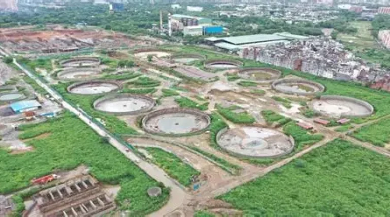 oip-2026-07-30t101745.webp