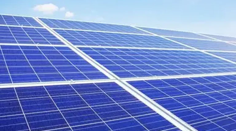 IIT Tirupati & UNSW Sydney Partner for Solar Excellence