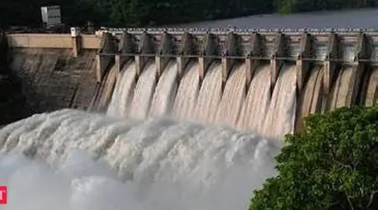 oip-2026-08-07t231553.webp