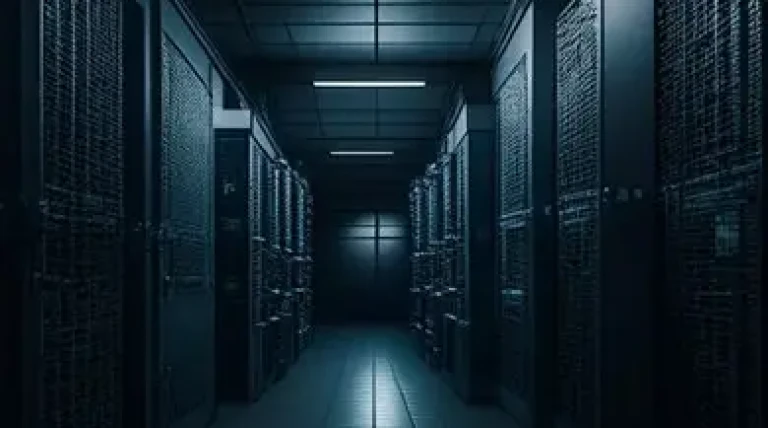 oip-2026-08-13t184625.webp