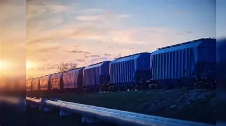 oip-2026-09-04t191954.webp