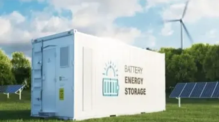 oip-2026-09-12t173757.webp