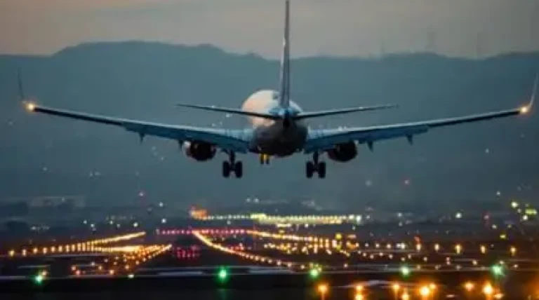 oip-2026-09-17t120239.webp