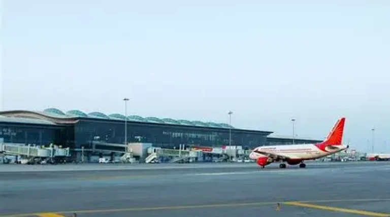 oip-2026-09-18t173504.webp