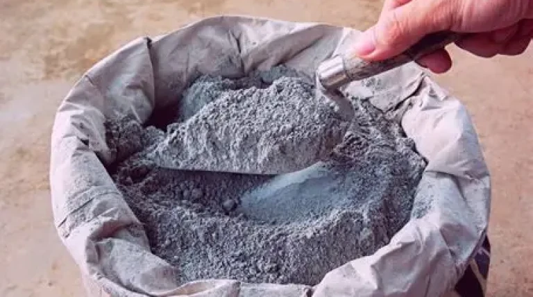 oip-2026-09-25t111155.webp