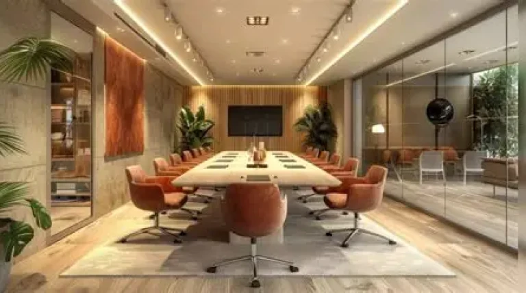 oip-2026-09-26t161401.webp