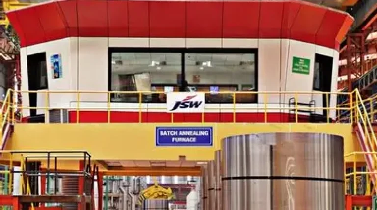oip-2026-09-29t103248.webp