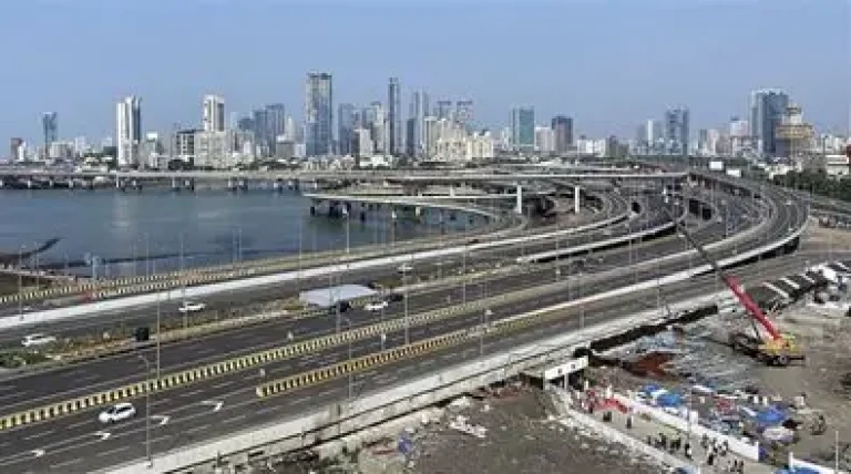 oip-2026-09-29t215936.webp