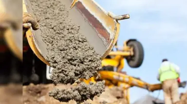 Powering Infrastructure: ACC Commissions 2.4 MTPA Grinding Unit