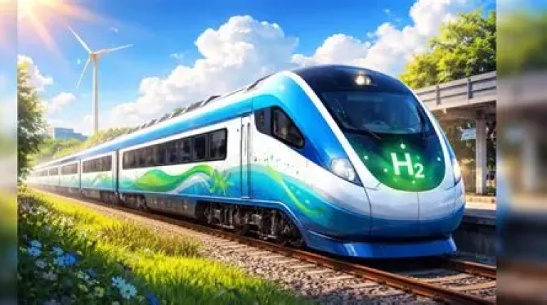 oip-2026-10-24t114316.webp