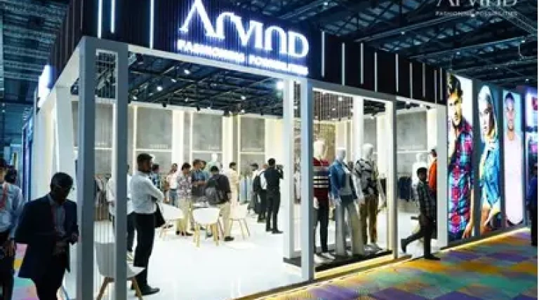 oip-2026-10-26t164554.webp