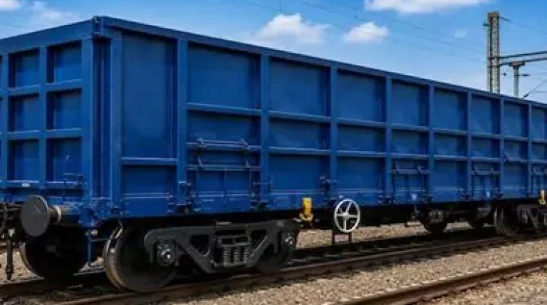 oip-2026-10-29t104932.webp