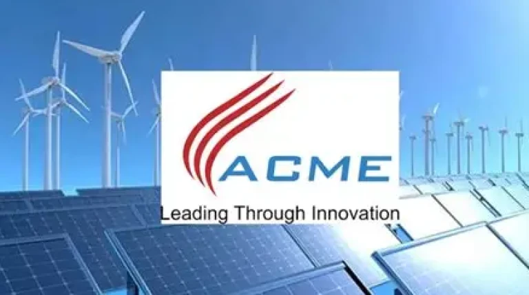 oip-24-olgiv-k55zw.webp