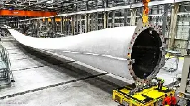 oip-62-t93us-zaned.webp
