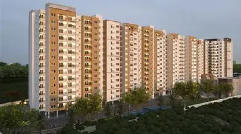 oip-78-iwljq-ooaxu.webp