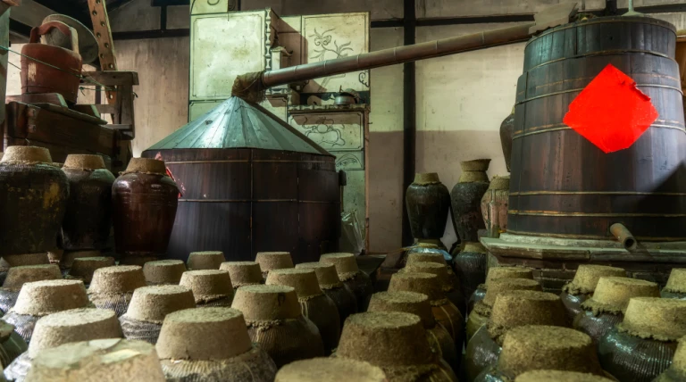 old-winery-zhouzhuang-ancient-town-1.webp