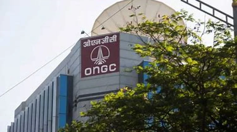 ongc-green-ogl.webp