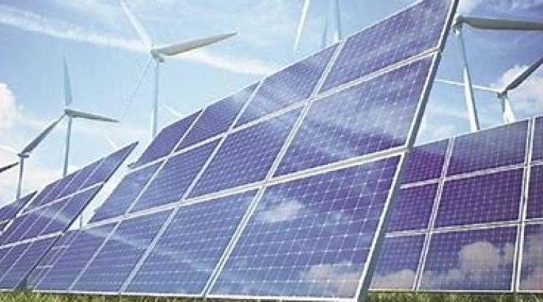 onix-renewable-to-invest-rs-25000-cr-in-green-energy-expansion-over-three-years.webp