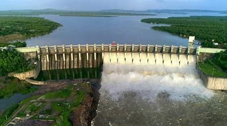 open-loop-pumped-storage-project-psp-in-karjat-maharashtra.webp