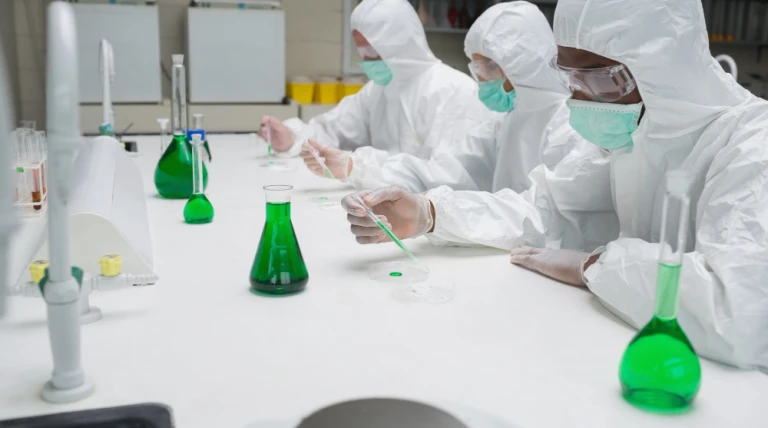 organic-chemical-industrial.webp