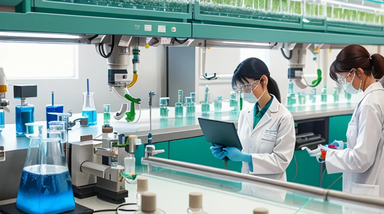 organic-chemical-pharma-dudcv-wqrcf.webp