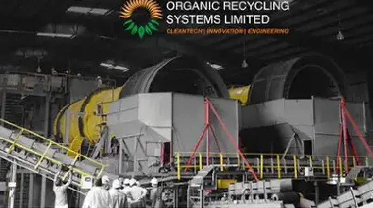 organic-recycling-systems.webp