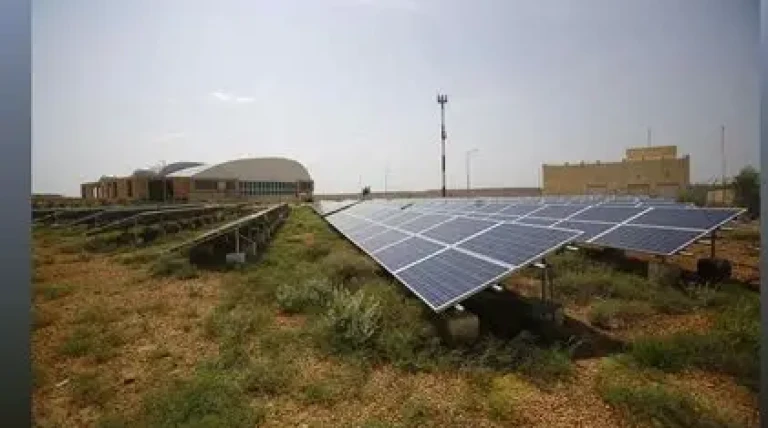 organic-waste-management-green-energy.webp